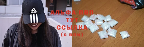 герыч Алексин
