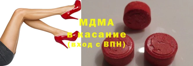 эйфоретик Алзамай
