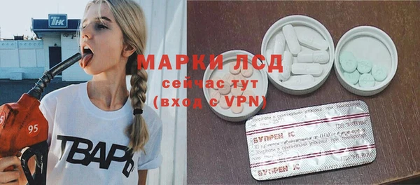 эйфоретик Алзамай