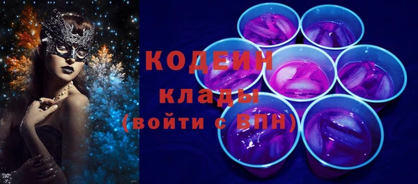 эйфоретик Алзамай